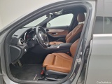  Mercedes  C-Klasse Mercedes,  FL'18, Mercedes-Benz  Berline C 300 de Business S #3