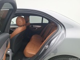  Mercedes  C-Klasse Mercedes,  FL'18, Mercedes-Benz  Berline C 300 de Business S #4