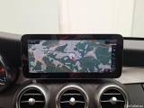  Mercedes  C-Klasse Mercedes,  FL'18, Mercedes-Benz  Berline C 300 de Business S #11