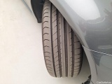  Mercedes  C-Klasse Mercedes,  FL'18, Mercedes-Benz  Berline C 300 de Business S #12