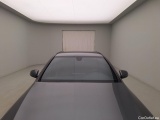  Mercedes  C-Klasse Mercedes,  FL'18, Mercedes-Benz  Berline C 300 de Business S #13