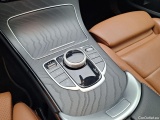  Mercedes  C-Klasse Mercedes,  FL'18, Mercedes-Benz  Berline C 300 de Business S #14