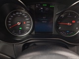  Mercedes  C-Klasse Mercedes,  FL'18, Mercedes-Benz  Berline C 300 de Business S #22