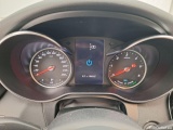  Mercedes  C-Klasse Mercedes,  FL'18, Mercedes-Benz  Berline C 300 de Business S #17