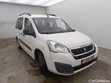  Peugeot  Partner Peugeot  Tepee 1.6 BlueHDi 55kW Tepee Active 5d #8