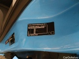  Volkswagen  Crafter Volkswagen  35 2.0TDI 75/102 FDW L4 BesteBak Light carrosserie 2d #15