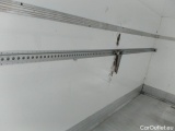  Volkswagen  Crafter Volkswagen  35 2.0TDI 75/102 FDW L4 BesteBak Light carrosserie 2d #19