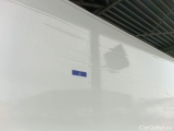  Volkswagen  Crafter Volkswagen  35 2.0TDI 75/102 FDW L4 BesteBak Light carrosserie 2d #24