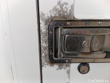  Volkswagen  Crafter Volkswagen  35 2.0TDI 75/102 FDW L4 BesteBak Light carrosserie 2d #23