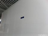  Volkswagen  Crafter Volkswagen  35 2.0TDI 75/102 FDW L4 BesteBak Light carrosserie 2d #26