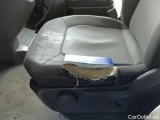  Volkswagen  Crafter Volkswagen  35 2.0TDI 75/102 FDW L4 BesteBak Light carrosserie 2d #47