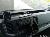  Volkswagen  Crafter Volkswagen  35 2.0TDI 75/102 FDW L4 BesteBak Light carrosserie 2d #50