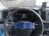  Volkswagen  Crafter Volkswagen  35 2.0TDI 75/102 FDW L4 BesteBak Light carrosserie 2d #54