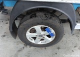  Volkswagen  Crafter Volkswagen  35 2.0TDI 75/102 FDW L4 BesteBak Light carrosserie 2d #59