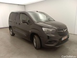  Opel  Combo Opel  1.5 Turbo 55kW 2.0T L1H1 Edition 4d #8