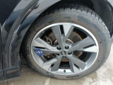  Audi  Q4 E-Tron AUDI  45 82kWh 265hp Quattro 5d #35