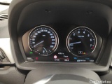 Bmw  X1 BMW  xDrive25e (162 kW) 5d #4