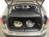  Bmw  X1 BMW  xDrive25e (162 kW) 5d #13