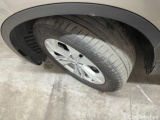  Bmw  X1 BMW  xDrive25e (162 kW) 5d #14