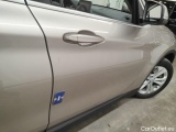  Bmw  X1 BMW  xDrive25e (162 kW) 5d #23