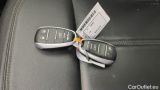  Alfa Romeo   STELVIO ALFA ROMEO DIESEL 2.2 JTD 160 B-Tech (EU6d) 5d Auto #4