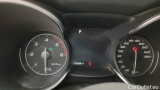  Alfa Romeo   STELVIO ALFA ROMEO DIESEL 2.2 JTD 160 B-Tech (EU6d) 5d Auto #6