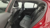  Alfa Romeo   STELVIO ALFA ROMEO DIESEL 2.2 JTD 160 B-Tech (EU6d) 5d Auto #10