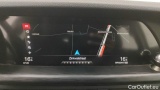  Alfa Romeo   STELVIO ALFA ROMEO DIESEL 2.2 JTD 160 B-Tech (EU6d) 5d Auto #11