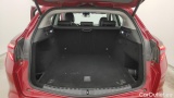  Alfa Romeo   STELVIO ALFA ROMEO DIESEL 2.2 JTD 160 B-Tech (EU6d) 5d Auto #12