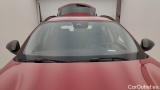  Alfa Romeo   STELVIO ALFA ROMEO DIESEL 2.2 JTD 160 B-Tech (EU6d) 5d Auto #15
