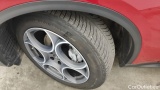  Alfa Romeo   STELVIO ALFA ROMEO DIESEL 2.2 JTD 160 B-Tech (EU6d) 5d Auto #14