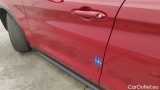  Alfa Romeo   STELVIO ALFA ROMEO DIESEL 2.2 JTD 160 B-Tech (EU6d) 5d Auto #19