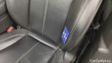  Alfa Romeo   STELVIO ALFA ROMEO DIESEL 2.2 JTD 160 B-Tech (EU6d) 5d Auto #21