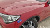  Alfa Romeo   STELVIO ALFA ROMEO DIESEL 2.2 JTD 160 B-Tech (EU6d) 5d Auto #17