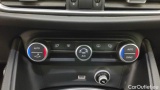  Alfa Romeo   STELVIO ALFA ROMEO DIESEL 2.2 JTD 160 B-Tech (EU6d) 5d Auto #31