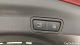  Alfa Romeo   STELVIO ALFA ROMEO DIESEL 2.2 JTD 160 B-Tech (EU6d) 5d Auto #33