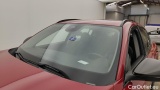  Alfa Romeo   STELVIO ALFA ROMEO DIESEL 2.2 JTD 160 B-Tech (EU6d) 5d Auto #41