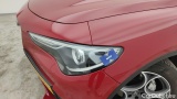  Alfa Romeo   STELVIO ALFA ROMEO DIESEL 2.2 JTD 160 B-Tech (EU6d) 5d Auto #43