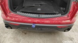  Alfa Romeo   STELVIO ALFA ROMEO DIESEL 2.2 JTD 160 B-Tech (EU6d) 5d Auto #47