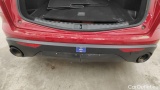  Alfa Romeo   STELVIO ALFA ROMEO DIESEL 2.2 JTD 160 B-Tech (EU6d) 5d Auto #50