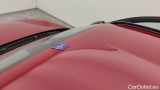  Alfa Romeo   STELVIO ALFA ROMEO DIESEL 2.2 JTD 160 B-Tech (EU6d) 5d Auto #52
