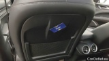  Alfa Romeo   STELVIO ALFA ROMEO DIESEL 2.2 JTD 160 B-Tech (EU6d) 5d Auto #62