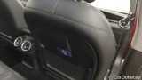  Alfa Romeo   STELVIO ALFA ROMEO DIESEL 2.2 JTD 160 B-Tech (EU6d) 5d Auto #64