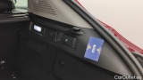  Alfa Romeo   STELVIO ALFA ROMEO DIESEL 2.2 JTD 160 B-Tech (EU6d) 5d Auto #66