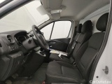  Renault  Trafic Renault  L2H1 dCi 120 Grand Confort 2.9T 4d #3