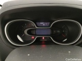  Renault  Trafic Renault  L2H1 dCi 120 Grand Confort 2.9T 4d #6