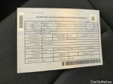  Renault  Trafic Renault  L2H1 dCi 120 Grand Confort 2.9T 4d #11