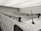  Renault  Trafic Renault  L2H1 dCi 120 Grand Confort 2.9T 4d #15