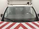  Renault  Trafic Renault  L2H1 dCi 120 Grand Confort 2.9T 4d #17