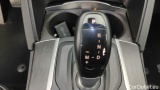  Alfa Romeo   STELVIO ALFA ROMEO DIESEL 2.2 JTD 160 B-Tech (EU6d) 5d Auto #32